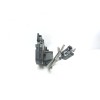 Recambio de cerradura puerta delantera izquierda para volkswagen caddy furgón/kombi furgón bmt referencia OEM IAM 5TB837015E  