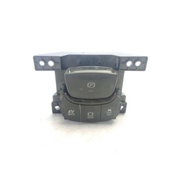 FRENO DE MANO ELECTRICO 84390F4350 
