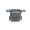 Recambio de freno de mano electrico para toyota c-hr referencia OEM IAM 84390F4350  