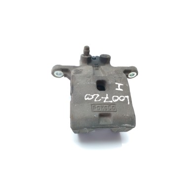 PINZA FRENO TRASERA IZQUIERDA L2322671X 