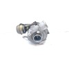 Recambio de turbocompresor para bmw serie 5 berlina (e60) 530i referencia OEM IAM 11652414328 GT2556V 