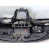 Recambio de kit airbag para peugeot 308 access referencia OEM IAM 16108046ZD 96776852XX / 96776842XX / 9807568180 / 96783105ZD /