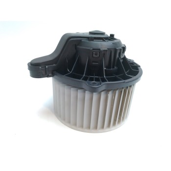 MOTOR CALEFACCION 971132Y000 