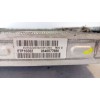 Recambio de radiador agua para citroën c4 aircross 1.6 hdi 115 referencia OEM IAM 1330W2  9646577680