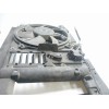 Recambio de electroventilador para peugeot 307 cc (s1) 2.0 referencia OEM IAM 1253A9 8747167 