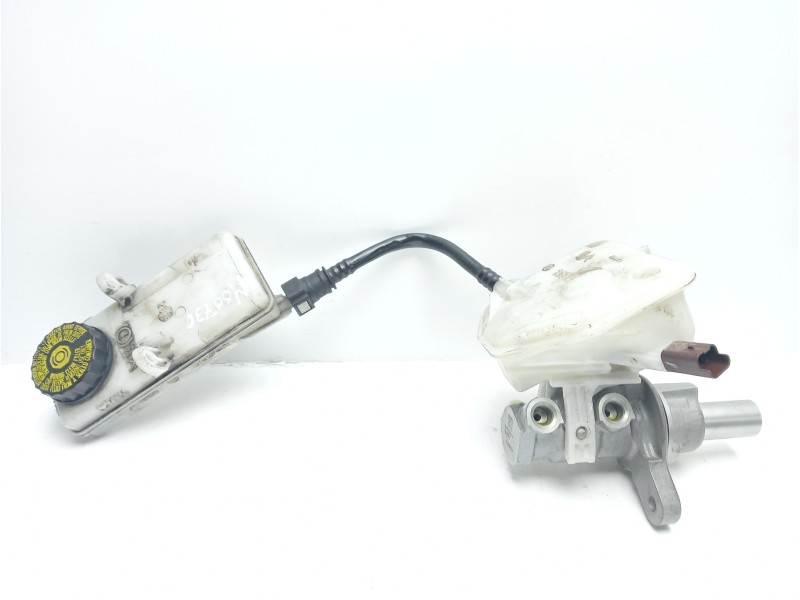 Recambio de bomba freno para citroën c4 lim. live edition referencia OEM IAM 9680931580 0204051329 