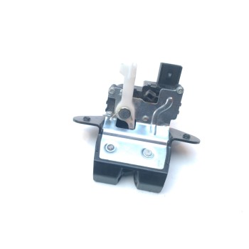 CERRADURA MALETERO / PORTON 81230G6010 