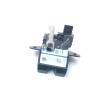 Recambio de cerradura maletero / porton para kia picanto (ja) attract referencia OEM IAM 81230G6010  