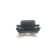 Recambio de freno de mano electrico para toyota c-hr referencia OEM IAM 84390F4350  