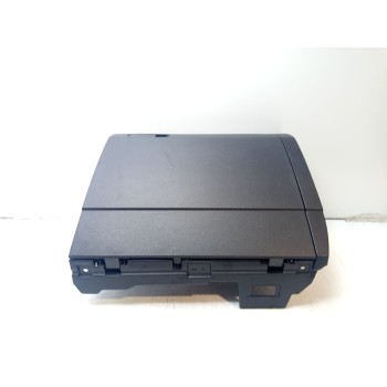 GUANTERA 5NB857114C 