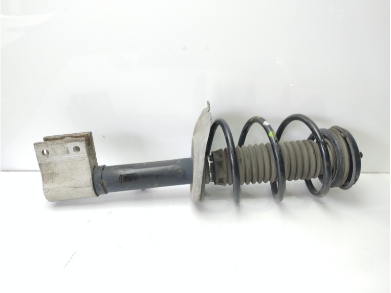Recambio de amortiguador delantero derecho para citroën ds4 referencia OEM IAM 9815713980  