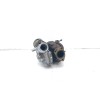 Recambio de turbocompresor para bmw serie 5 berlina (e60) 530i referencia OEM IAM 11652414328 GT2556V 