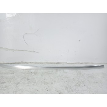 MOLDURA 6346076010 