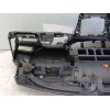 Recambio de kit airbag para peugeot 308 access referencia OEM IAM 16108046ZD 96776852XX / 96776842XX / 9807568180 / 96783105ZD /