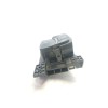 Recambio de freno de mano electrico para toyota c-hr referencia OEM IAM 84390F4350  