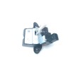 Recambio de cerradura maletero / porton para kia picanto (ja) attract referencia OEM IAM 81230G6010  