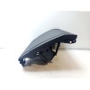 Recambio de guantera para volkswagen tiguan (ad1, ax1) 2.0 tdi referencia OEM IAM 5NB857114C  