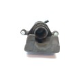 Recambio de pinza freno trasera izquierda para mazda cx-7 (er) 2.2 turbodiesel cat referencia OEM IAM L2322671X  