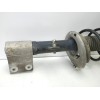 Recambio de amortiguador delantero derecho para citroën ds4 referencia OEM IAM 9815713980  