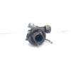 Recambio de turbocompresor para bmw serie 5 berlina (e60) 530i referencia OEM IAM 11652414328 GT2556V 