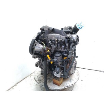 MOTOR COMPLETO 38100103MX ASY