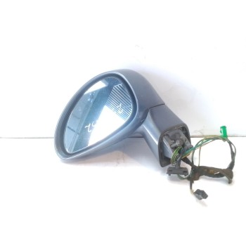 RETROVISOR IZQUIERDO 8149YP 