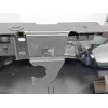 Recambio de kit airbag para peugeot 308 access referencia OEM IAM 16108046ZD 96776852XX / 96776842XX / 9807568180 / 96783105ZD /