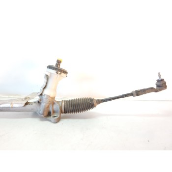 CREMALLERA DIRECCION 56500A600 