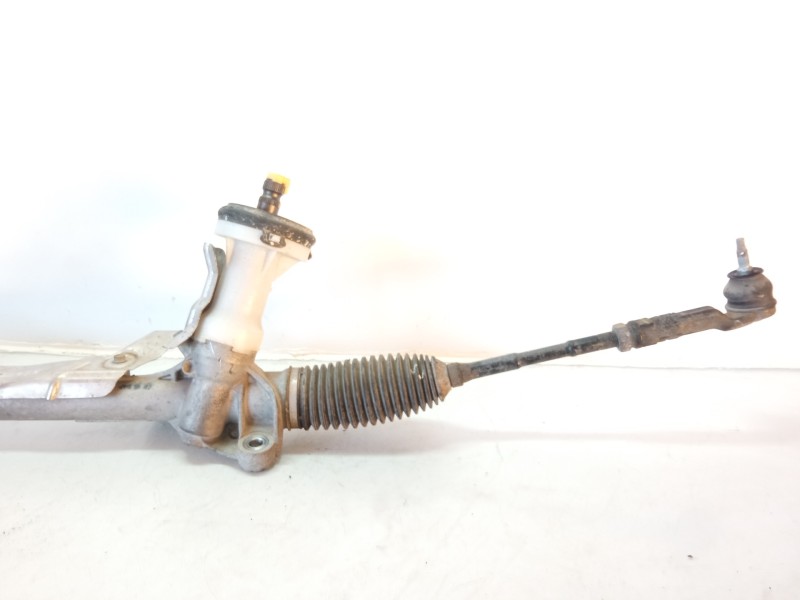 Recambio de cremallera direccion para hyundai i30 (pd) 1.0 tgdi cat referencia OEM IAM 56500A600  