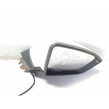 RETROVISOR DERECHO 5F1857508M 5F0857522 