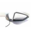 Recambio de retrovisor derecho para seat leon st (5f8) style plus referencia OEM IAM 5F1857508M 5F0857522 