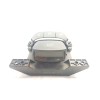 Recambio de freno de mano electrico para toyota c-hr referencia OEM IAM 84390F4350  