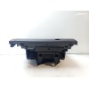 Recambio de guantera para volkswagen tiguan (ad1, ax1) 2.0 tdi referencia OEM IAM 5NB857114C  