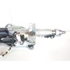 Recambio de columna direccion para mercedes-benz clase r (w251) 350 (251.056) referencia OEM IAM A2514600716  