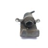 Recambio de pinza freno trasera izquierda para mazda cx-7 (er) 2.2 turbodiesel cat referencia OEM IAM L2322671X  