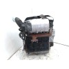 Recambio de motor completo para seat ibiza (6l1) referencia OEM IAM 38100103MX  ASY