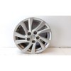 Recambio de llanta para mazda 3 lim. (bl) 1.6 cd diesel cat referencia OEM IAM 9965C26560  