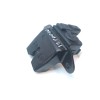 Recambio de cerradura maletero / porton para kia picanto (ja) attract referencia OEM IAM 81230G6010  