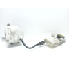 Recambio de bomba freno para citroën c4 lim. live edition referencia OEM IAM 9680931580 0204051329 