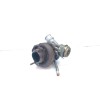 Recambio de turbocompresor para bmw serie 5 berlina (e60) 530i referencia OEM IAM 11652414328 GT2556V 
