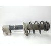 Recambio de amortiguador delantero derecho para citroën ds4 referencia OEM IAM 9815713980  