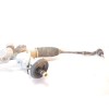 Recambio de cremallera direccion para hyundai i30 (pd) 1.0 tgdi cat referencia OEM IAM 56500A600  