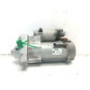 Recambio de motor arranque para bmw serie 2 gran tourer (f46) 2.0 16v referencia OEM IAM 12418581690  4380000485