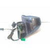Recambio de retrovisor izquierdo para citroën c4 aircross 1.6 hdi 115 referencia OEM IAM 8149YP  