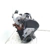 Recambio de motor completo para seat ibiza (6l1) referencia OEM IAM 38100103MX  ASY