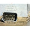 Recambio de electroventilador para peugeot 307 cc (s1) 2.0 referencia OEM IAM 1253A9 8747167 