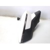 Recambio de retrovisor derecho para seat leon st (5f8) style plus referencia OEM IAM 5F1857508M 5F0857522 