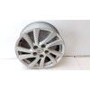 Recambio de llanta para mazda 3 lim. (bl) 1.6 cd diesel cat referencia OEM IAM 9965C26560  