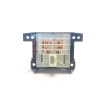 Recambio de freno de mano electrico para toyota c-hr referencia OEM IAM 84390F4350  