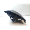 Recambio de guantera para volkswagen tiguan (ad1, ax1) 2.0 tdi referencia OEM IAM 5NB857114C  